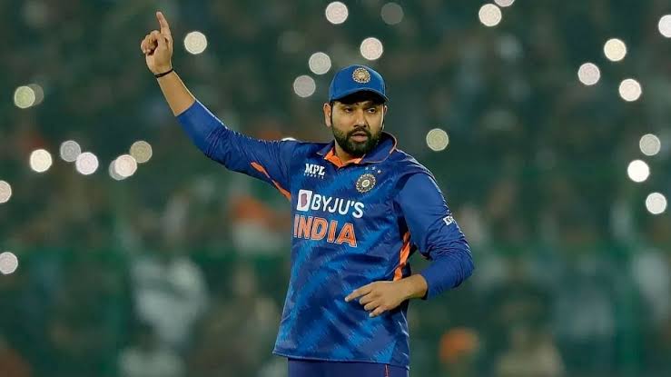 साउथ अफ्रीका के खिलाफ भारतीय टीम के वनडे कप्तान को लेकर आया नया अपडेट, आखिर कौन होंगे कप्तान ?