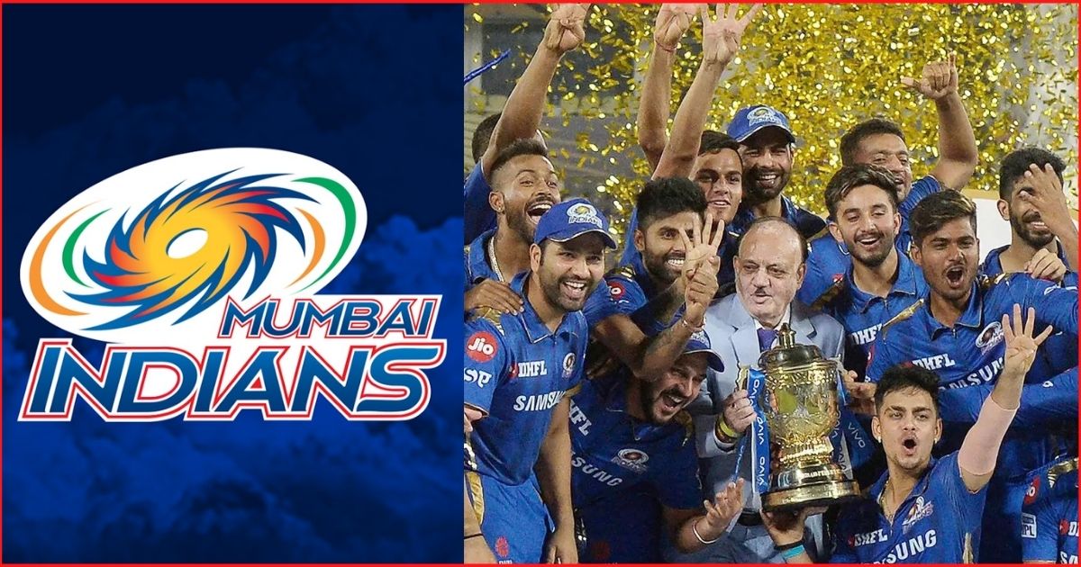 यदि टीम में ये रहे 11 खिलाड़ी तो बिना हारे ही फाइनल जीतेगी मुंबई, देखे लिस्ट