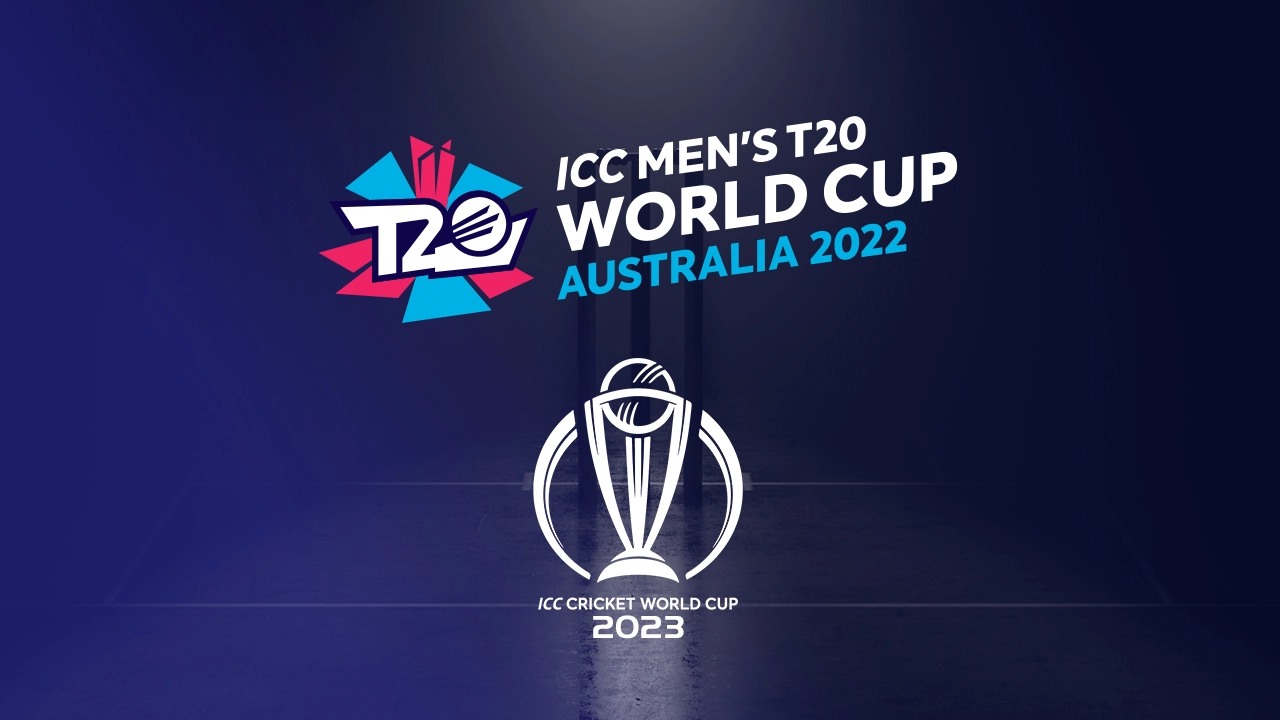 T20 World cup 