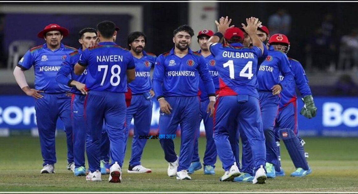 अफगानिस्तान को जो हल्के में लेना पड़ेगा भारी, एशिया कप में इन खिलाड़ियों के आजाने से बिगड़ सकता है भारत का समीकरण