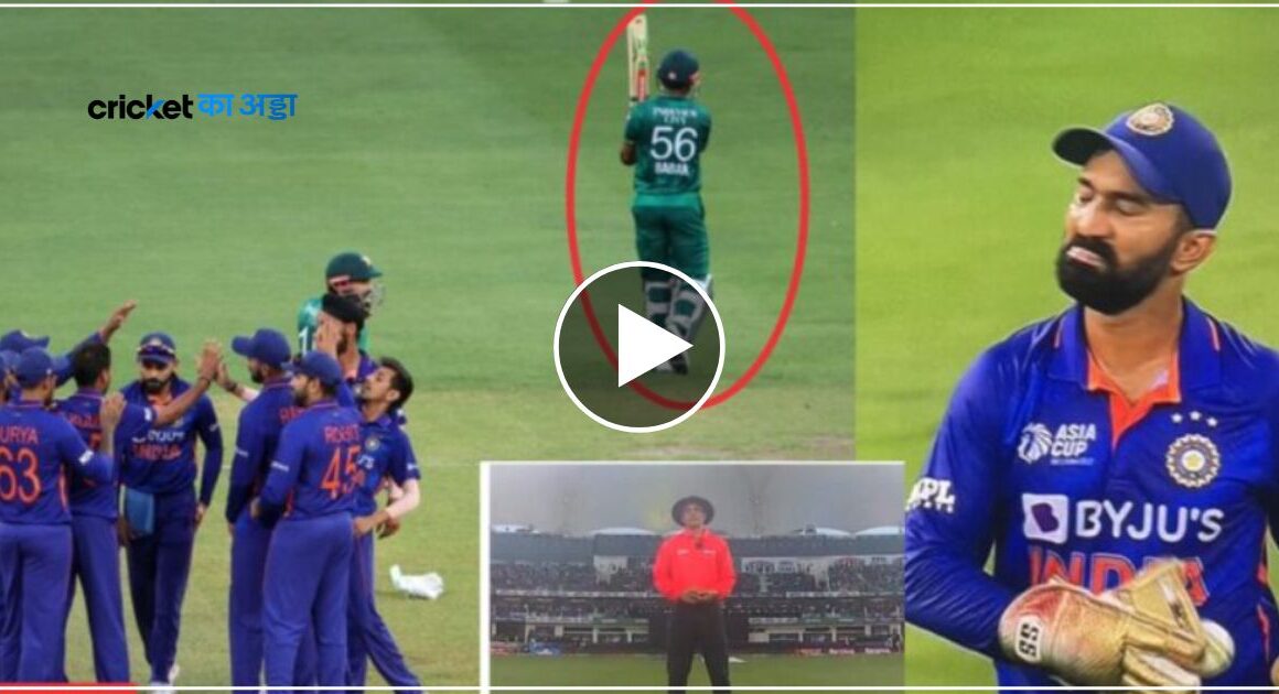 फखर जमान बने सचिन तेंदुलकर क्रिकेट फैंस के जीते दिल देखें वीडियो