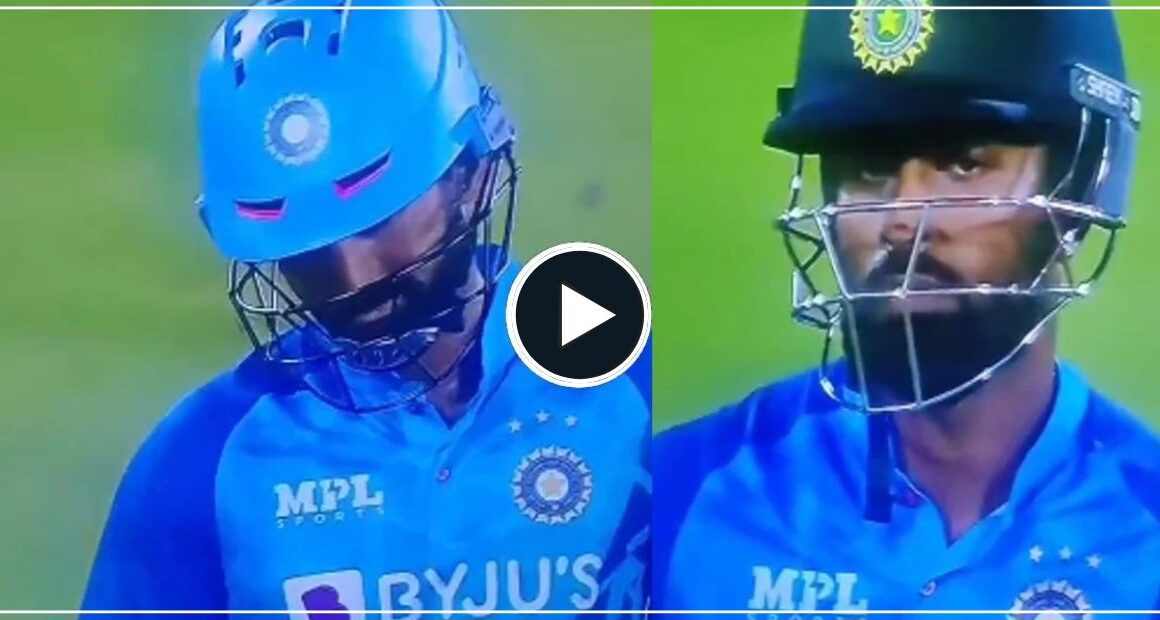 ‘मैं हूं ना’…DK को इशारा किया और अगली ही गेंद पर पांड्या ने छीन ली ऑस्ट्रेलिया से जीत, देखें VIDEO