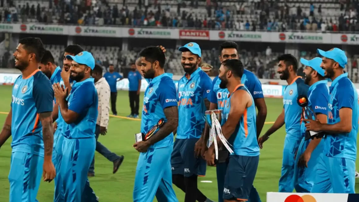 IND vs BAN : बांग्लादेश के खिलाफ मुकाबले में टीम इंडिया के 2 खिलाड़ी की होगी वापसी। जानिए प्लेइंग इलेवन