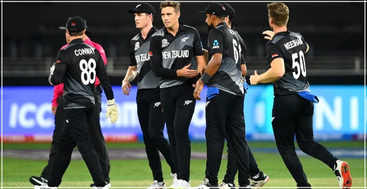 nz vs ban