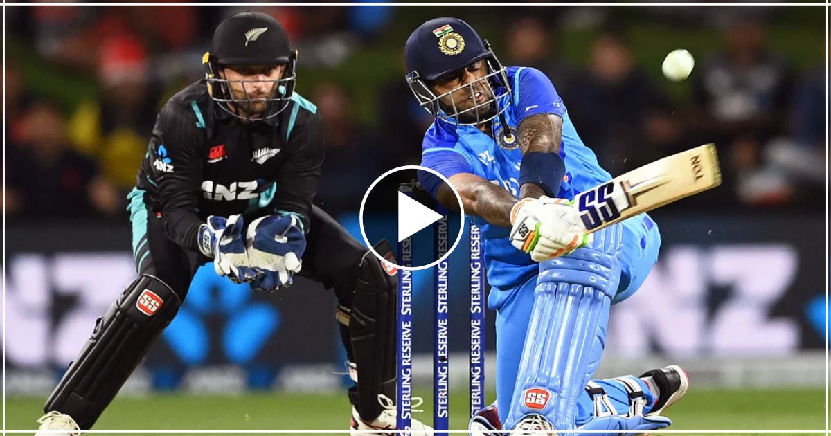 ind vs nz live