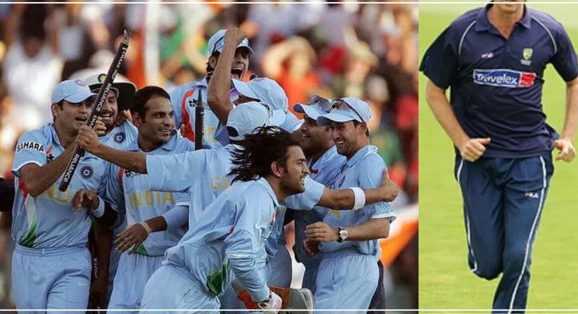 आईपीएल में मचाया तबाही, इंडिया टीम में भी मचाया ग़दर, 12 साल बाद इस खिलाड़ी की हुयी टीम इंडिया में वापसी