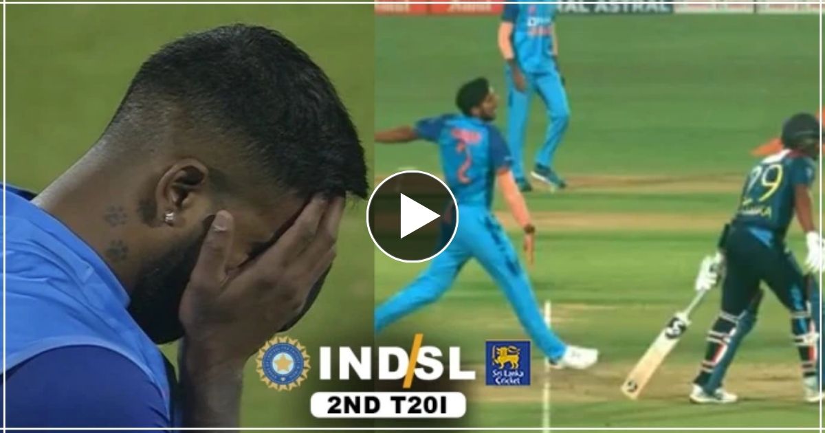 ind vs sl